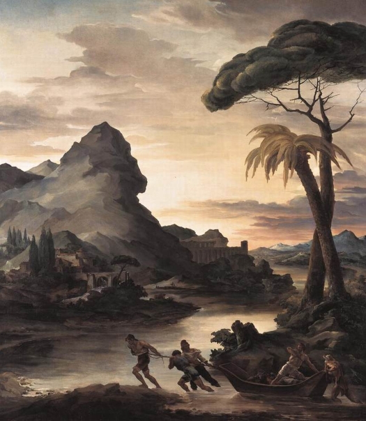 Gericault Heroic1.jpg